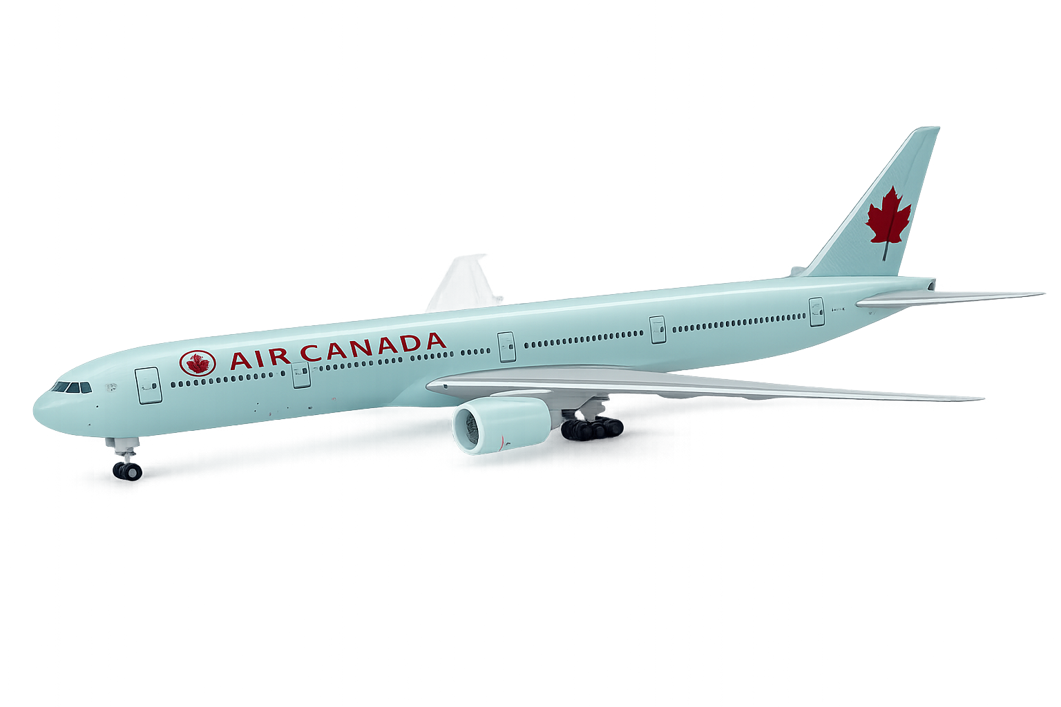 بوينغ 777-300