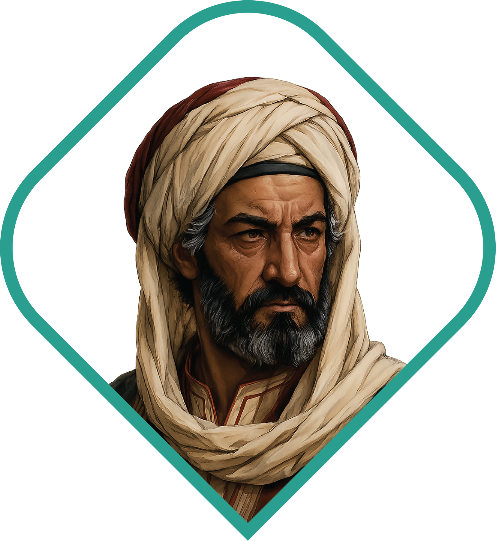 الزهراوي