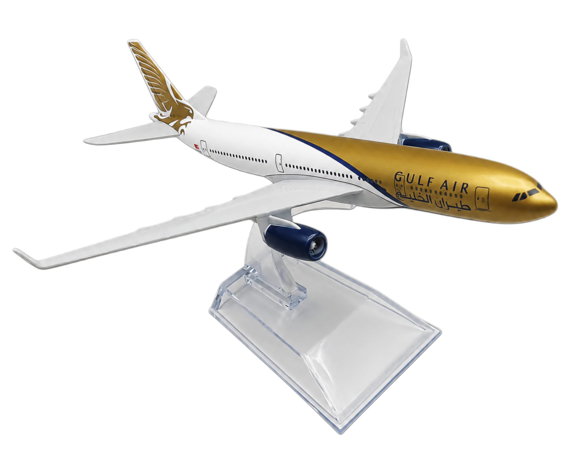 إيرباص A330
