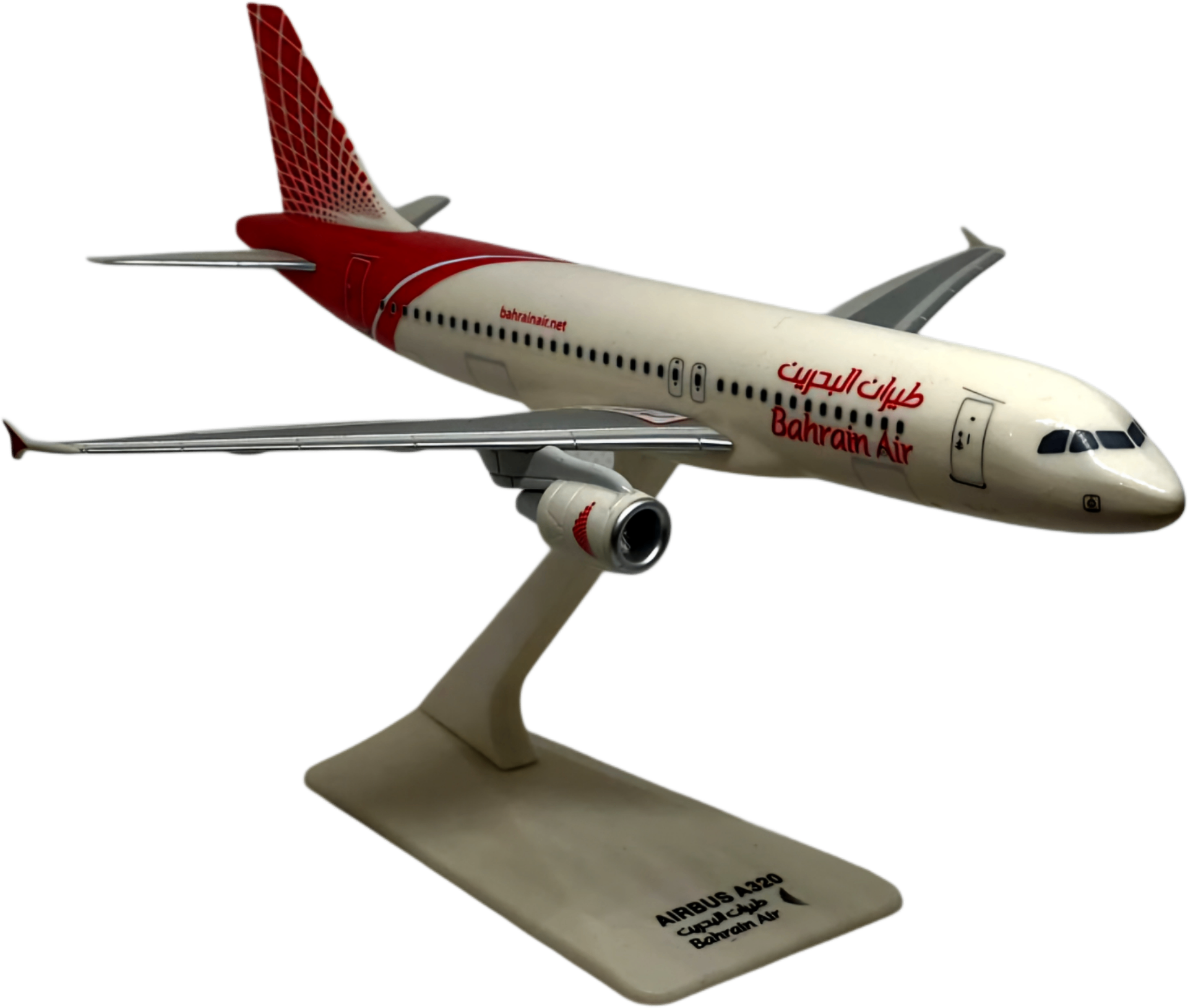 إيرباص A320