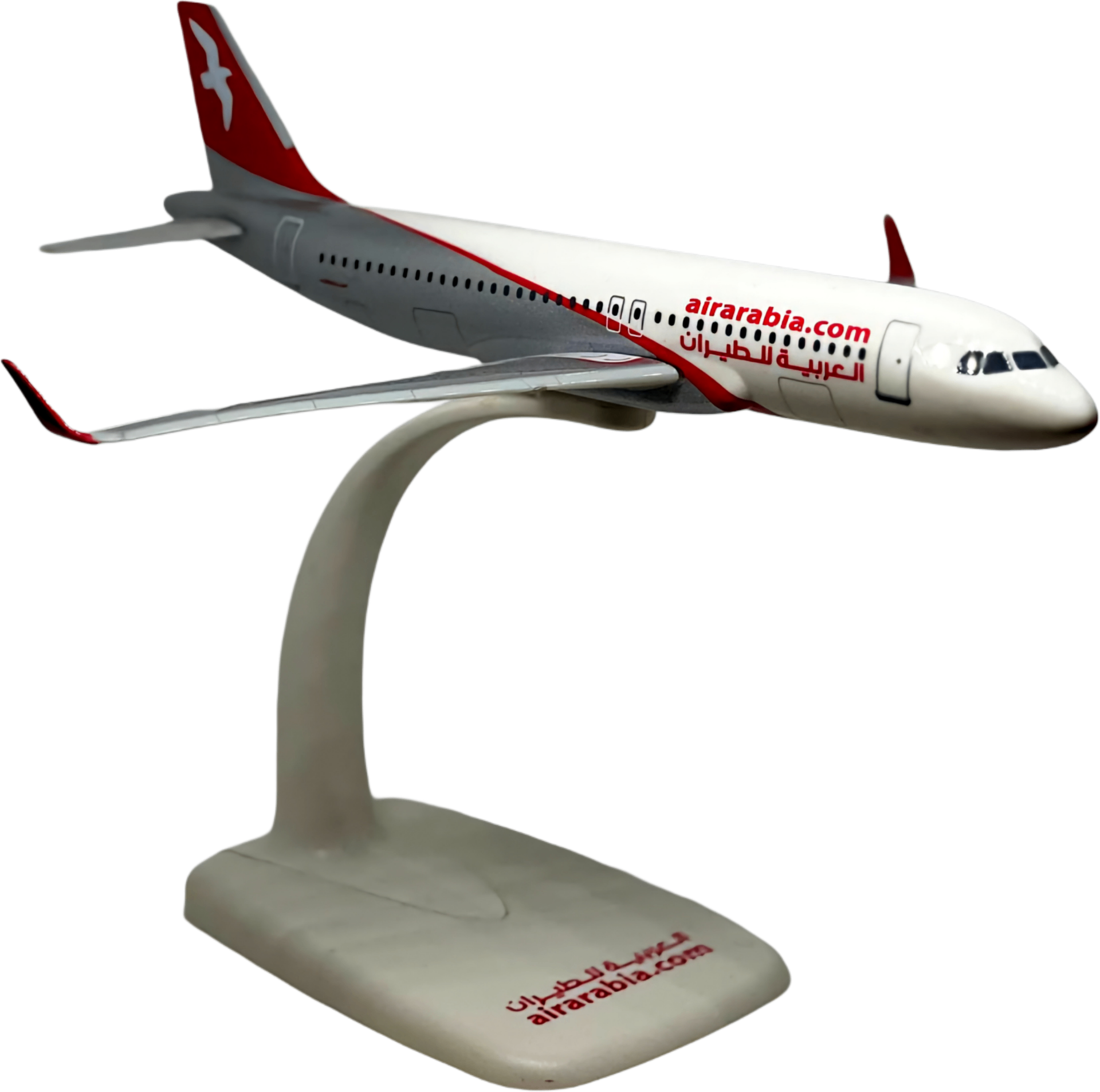 إيرباص A320