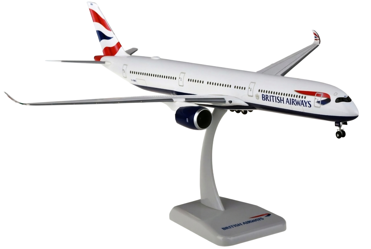 إيرباص A350-1000