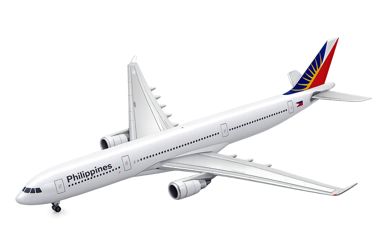 إيرباص A330
