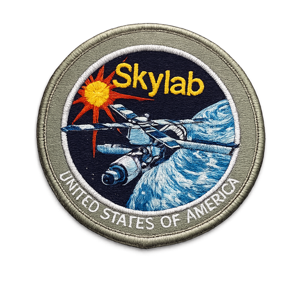 Skylab