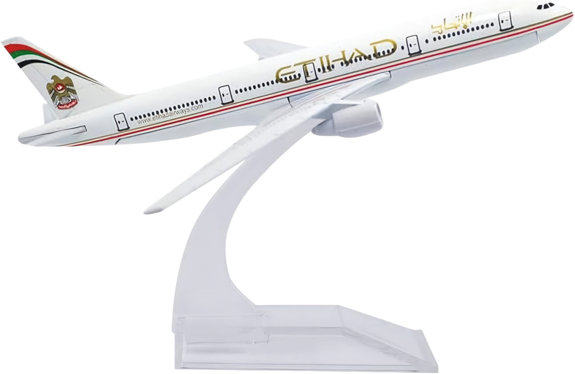 إيرباص A330