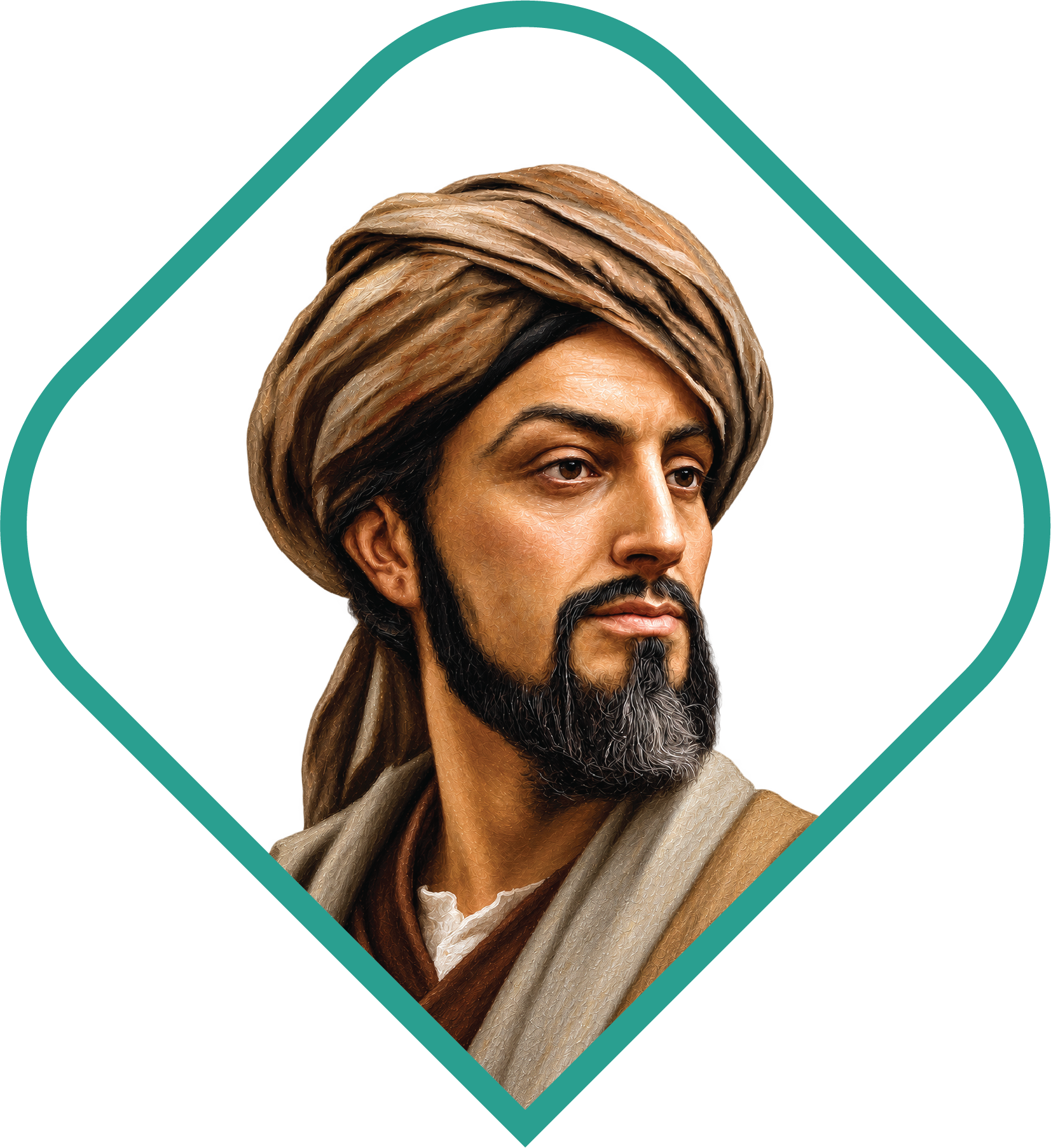 بديع الزمان الجزري