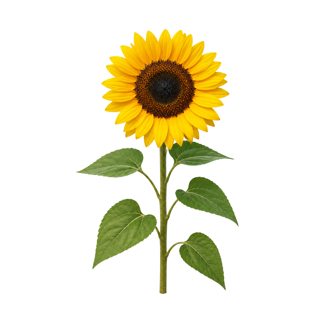 دوار الشمس