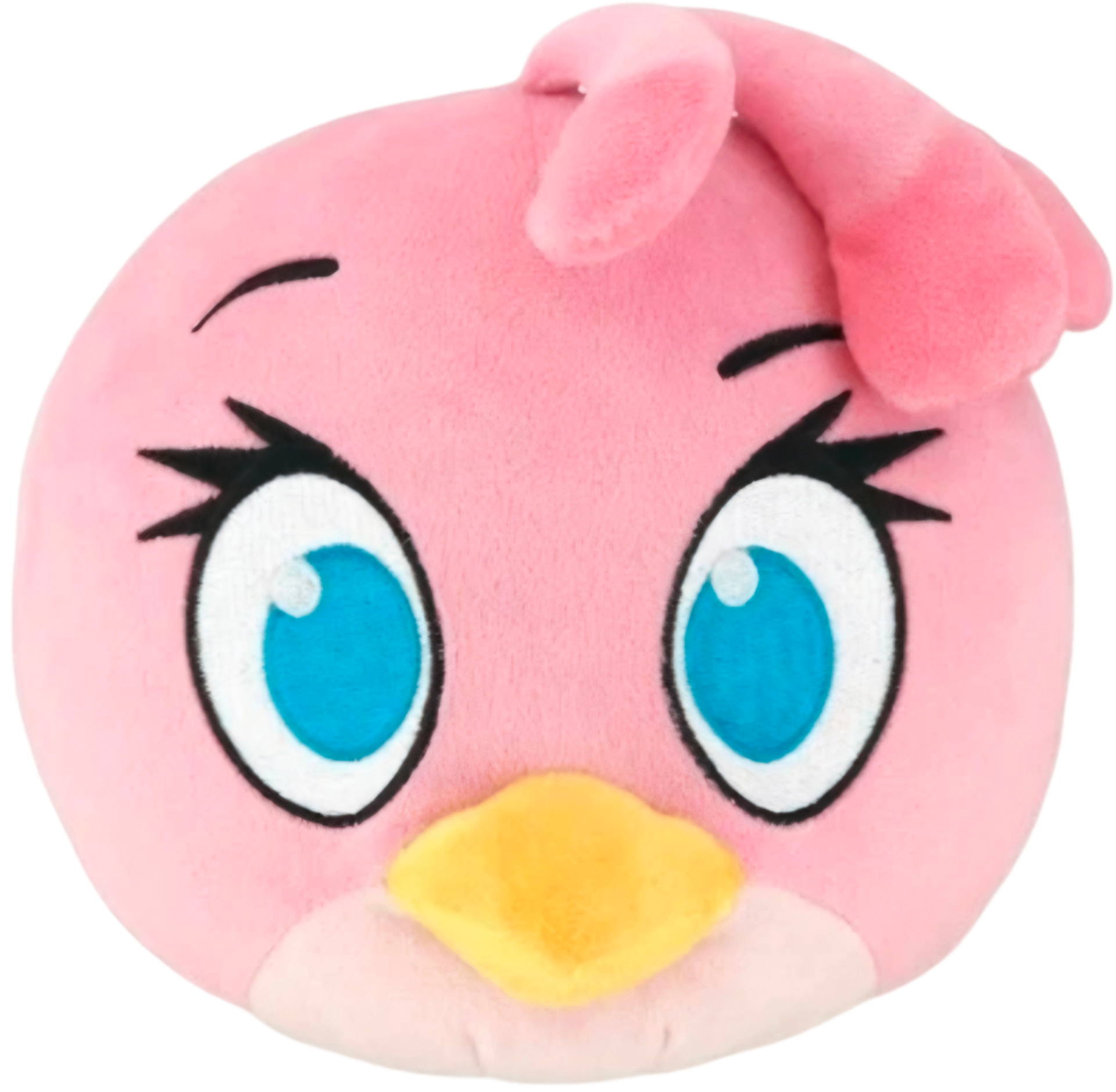 ستيلا