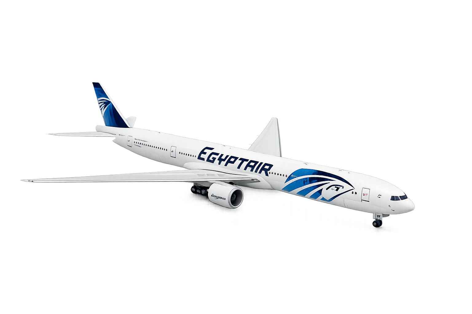 بوينغ 777-300