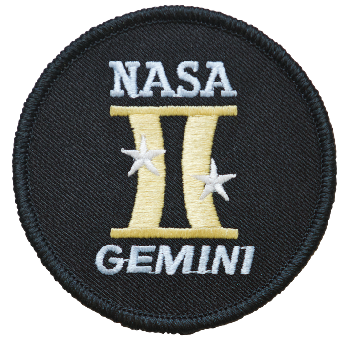 Gemini
