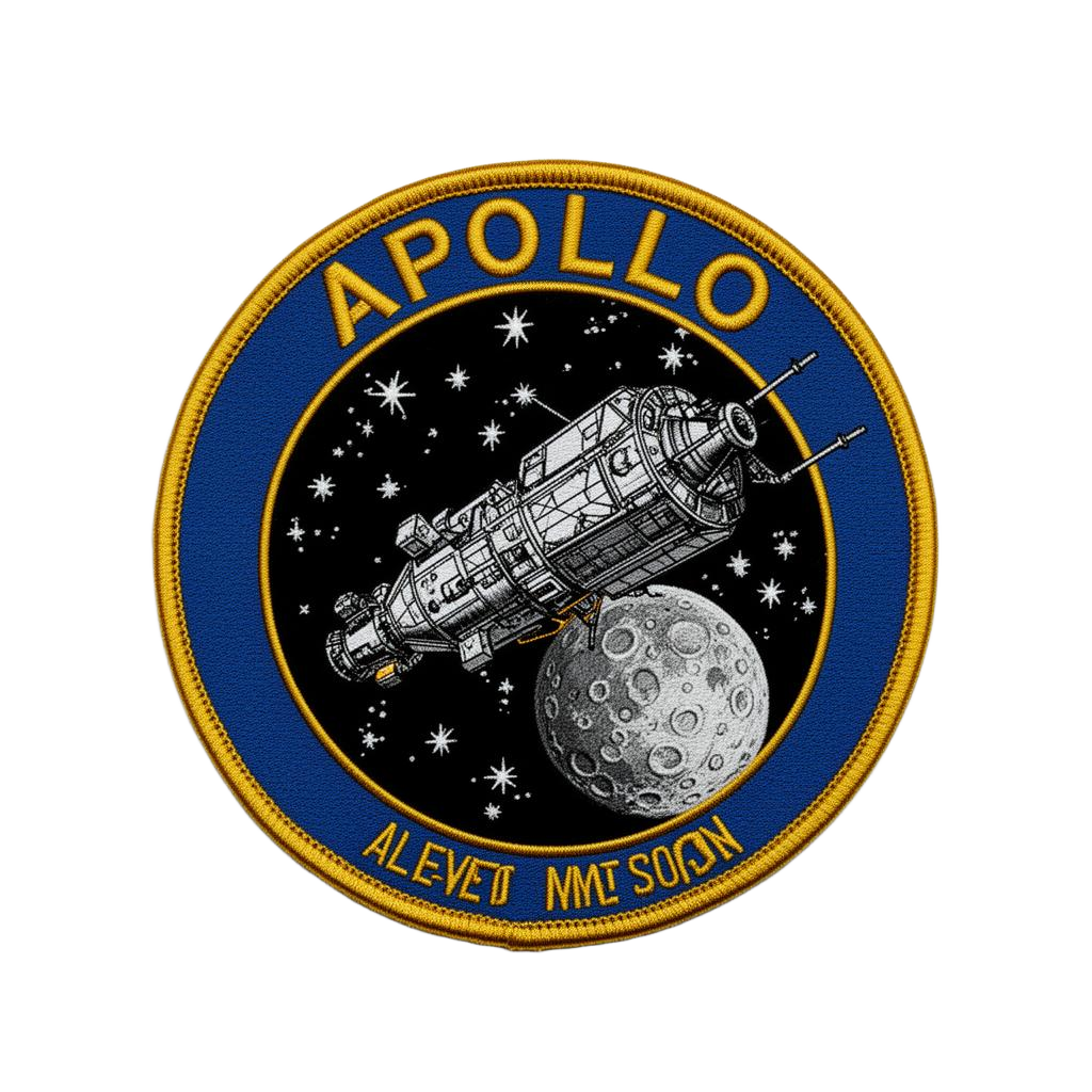 Apollo
