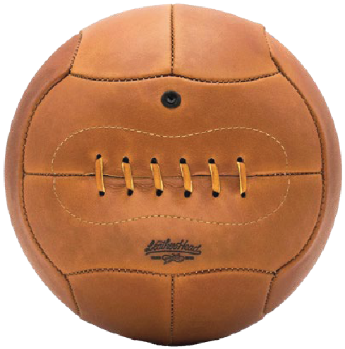 كرة كأس العالم 1934