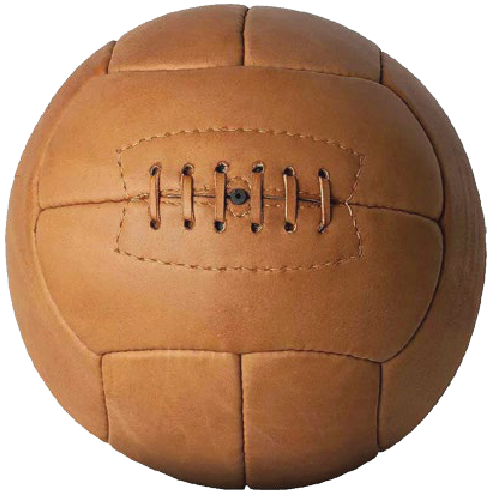 كرة كأس العالم 1938