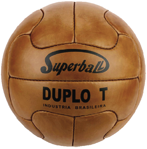 كرة كأس العالم 1950