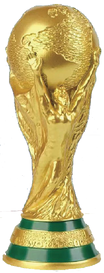 كأس العالم FIFA
