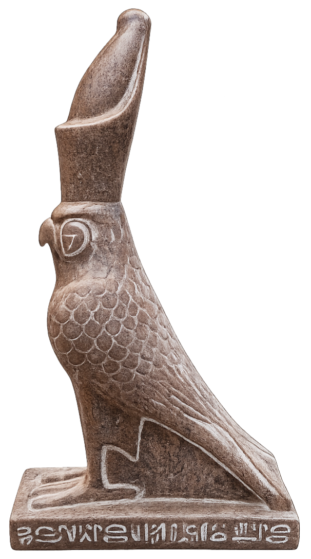 حورس