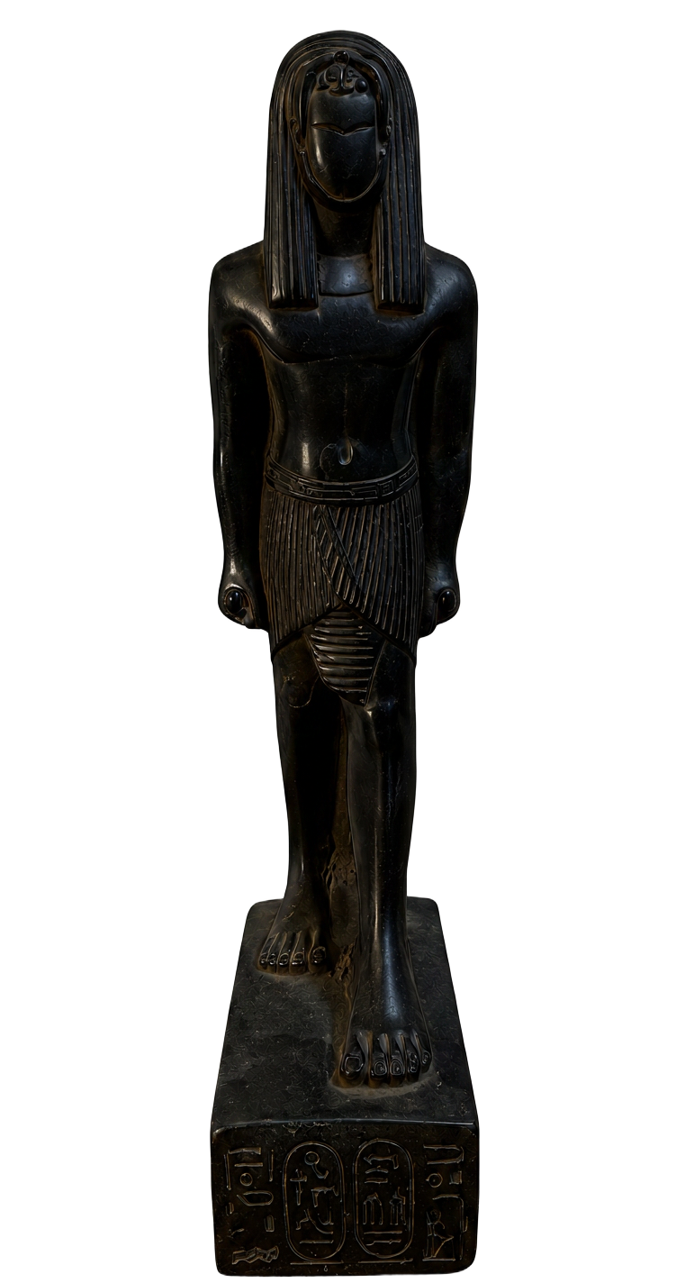 خبري (الجعران)