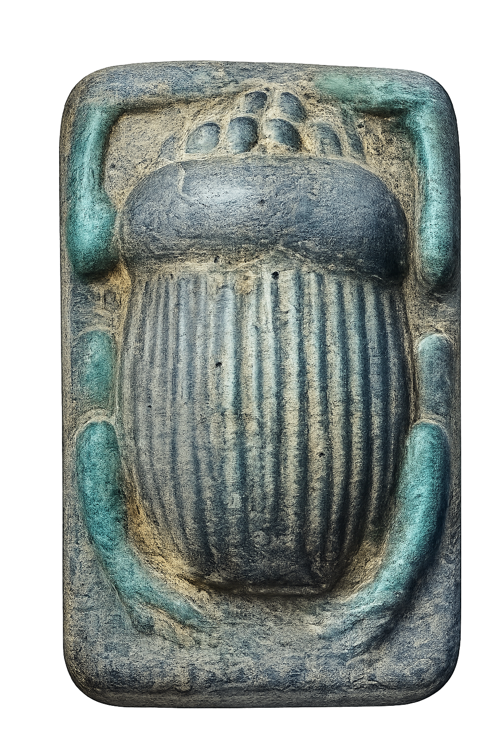 خبري (الجعران)