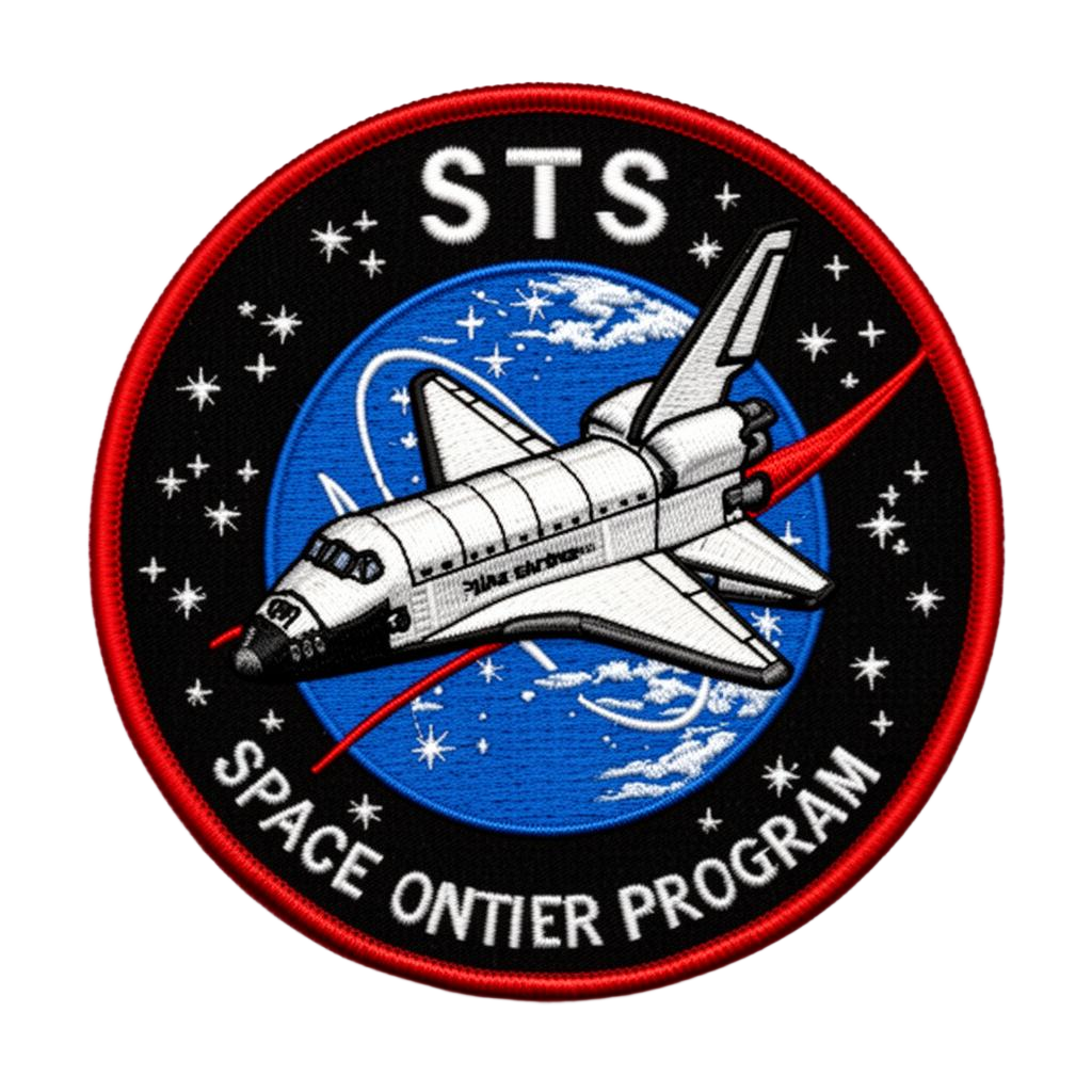 STS